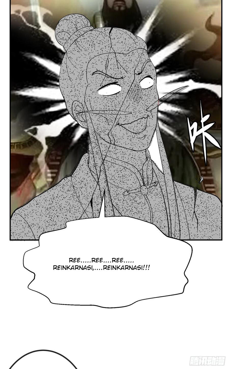 image-komik-chaos-emperor-chapter-51-29/39