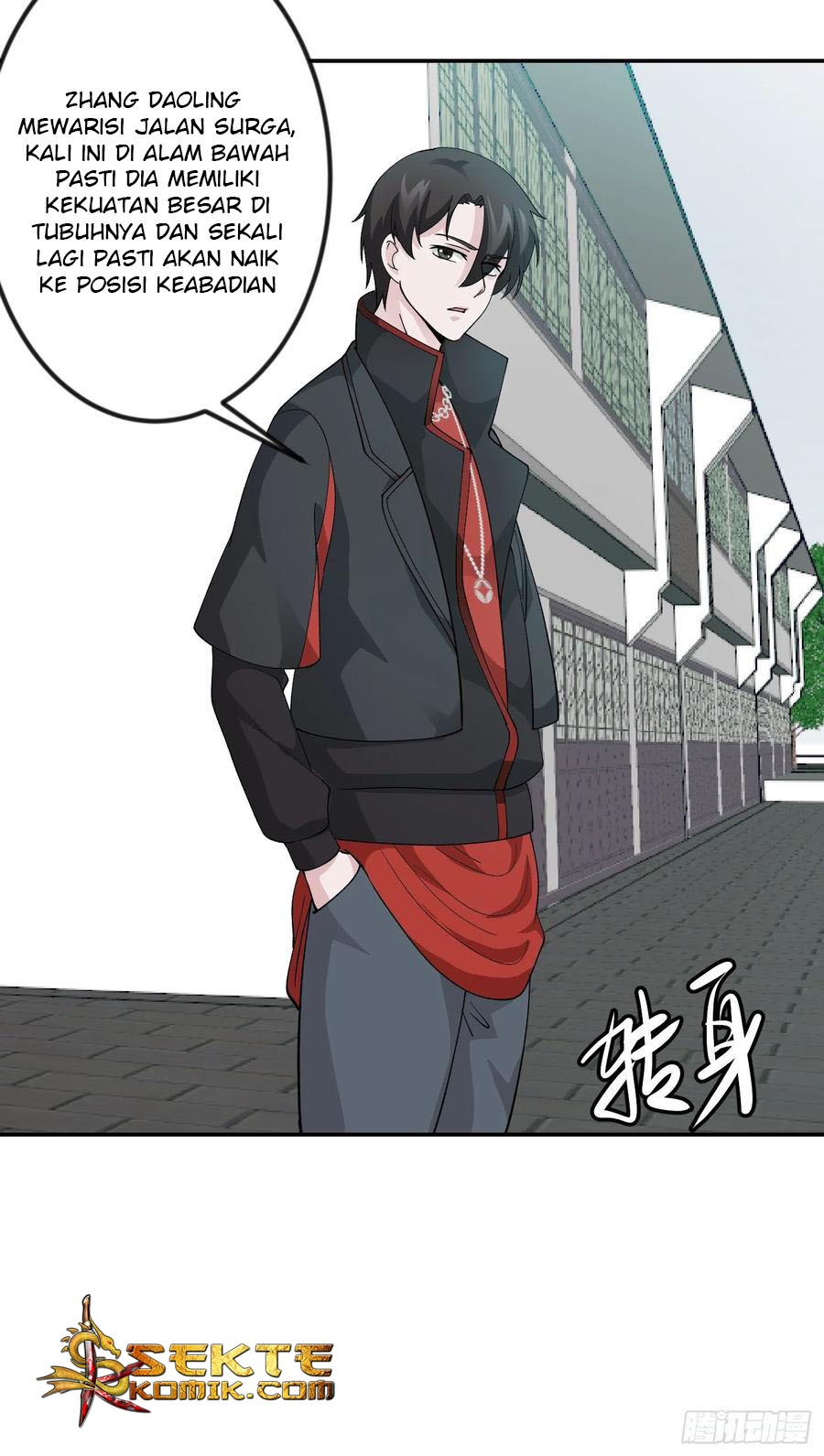 image-komik-chaos-emperor-chapter-51-30/39