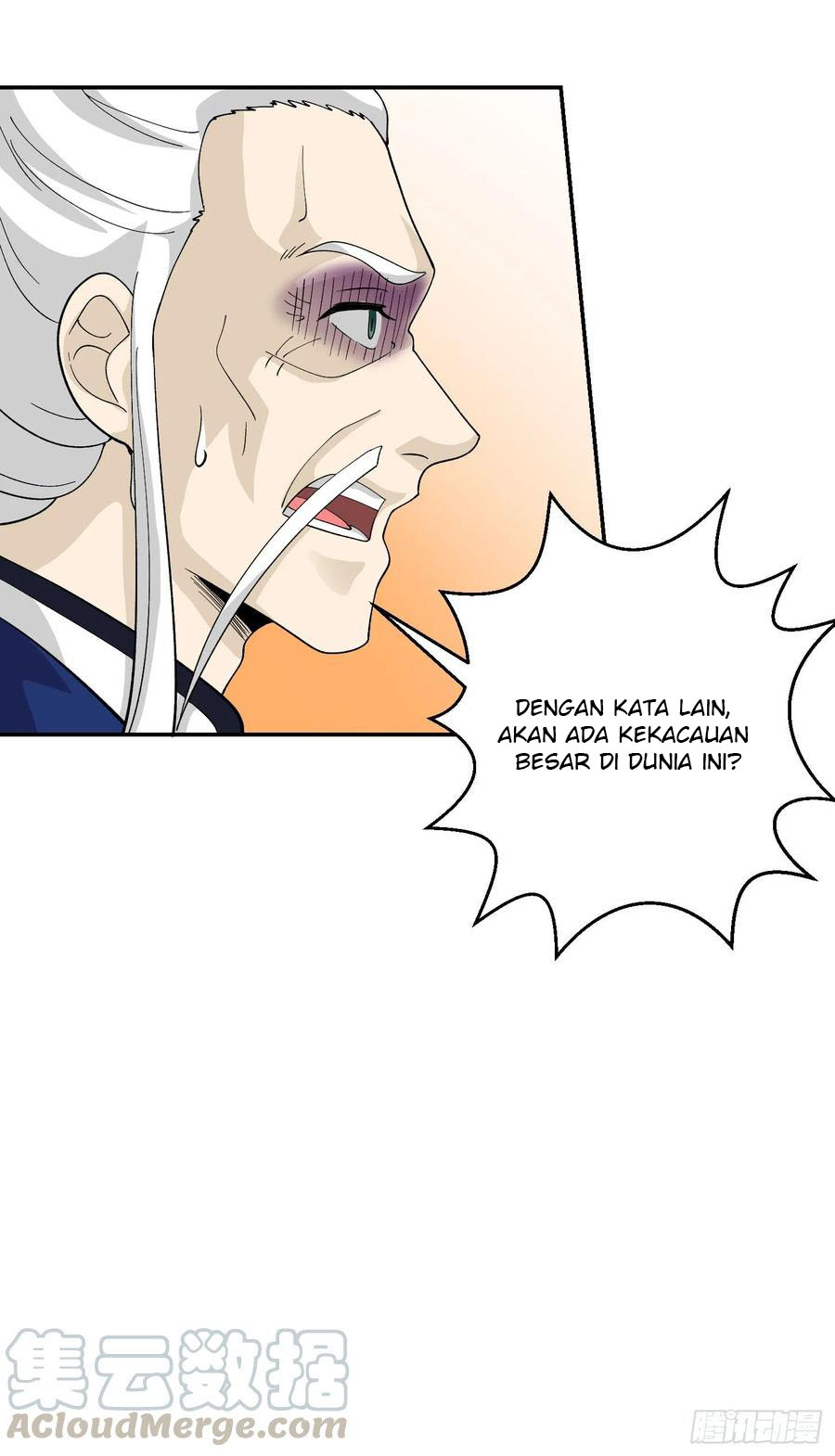image-komik-chaos-emperor-chapter-51-31/39