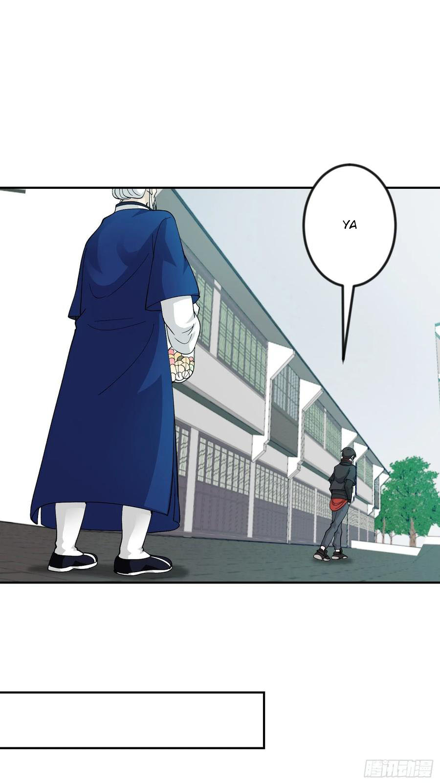 image-komik-chaos-emperor-chapter-51-32/39