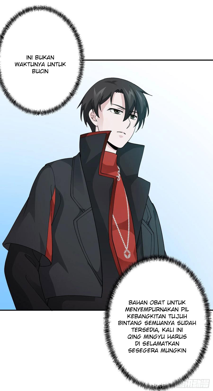 image-komik-chaos-emperor-chapter-51-33/39