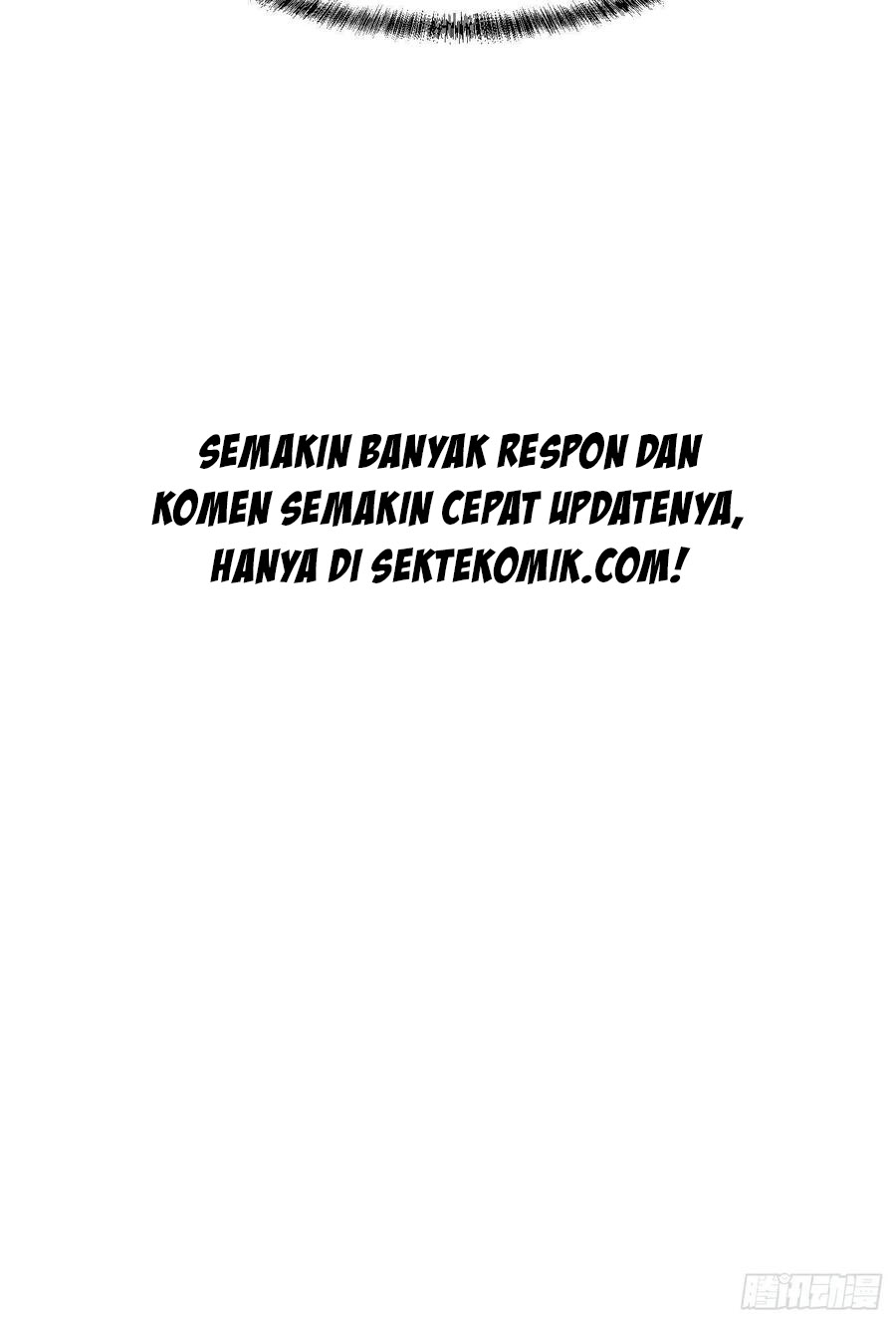 image-komik-chaos-emperor-chapter-51-35/39