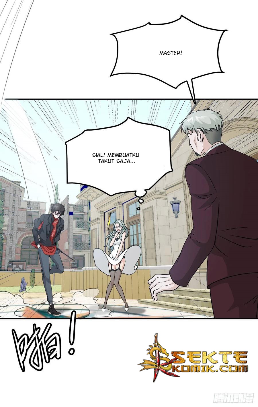 image-komik-chaos-emperor-chapter-52-3/33