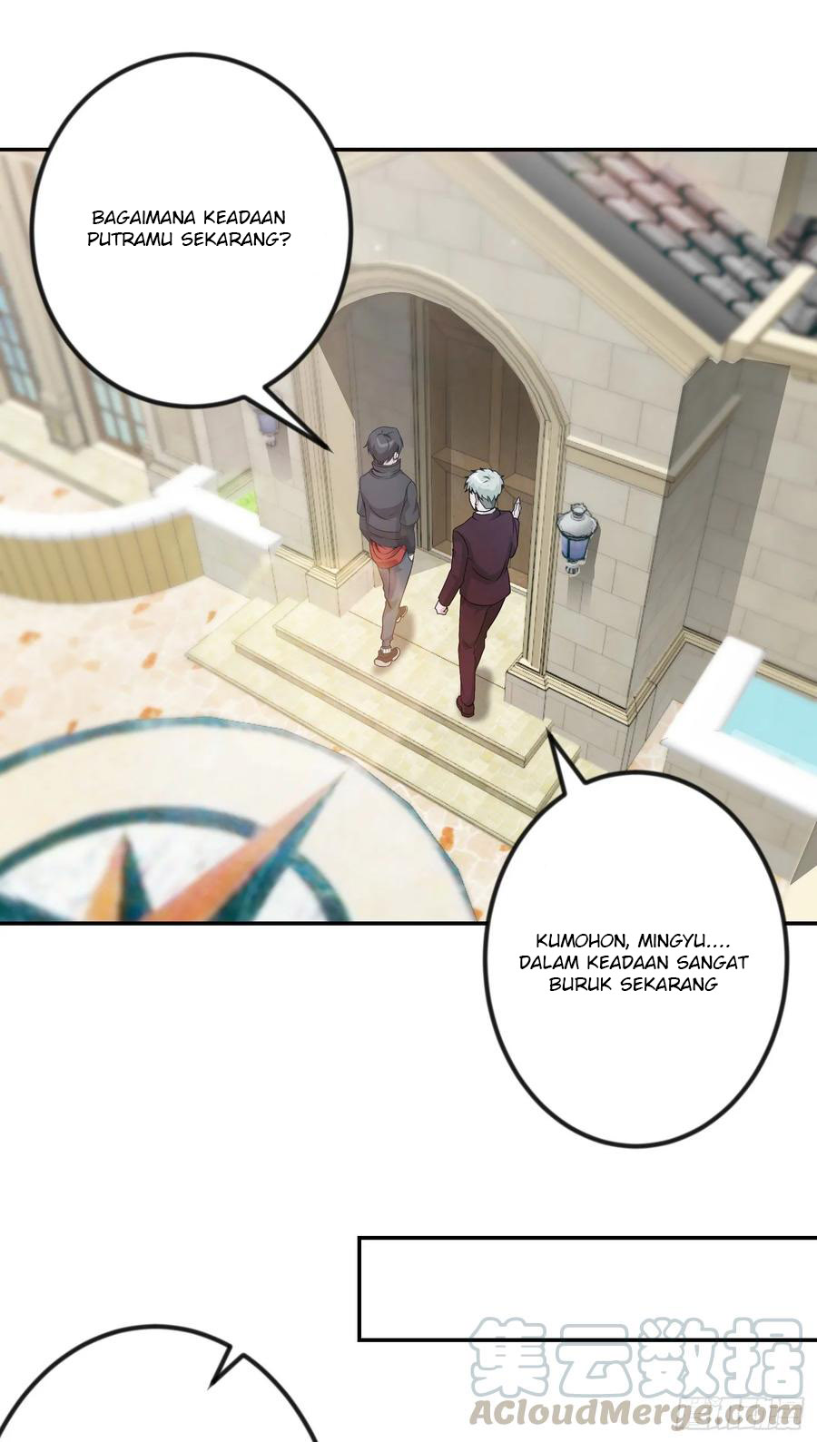 image-komik-chaos-emperor-chapter-52-4/33