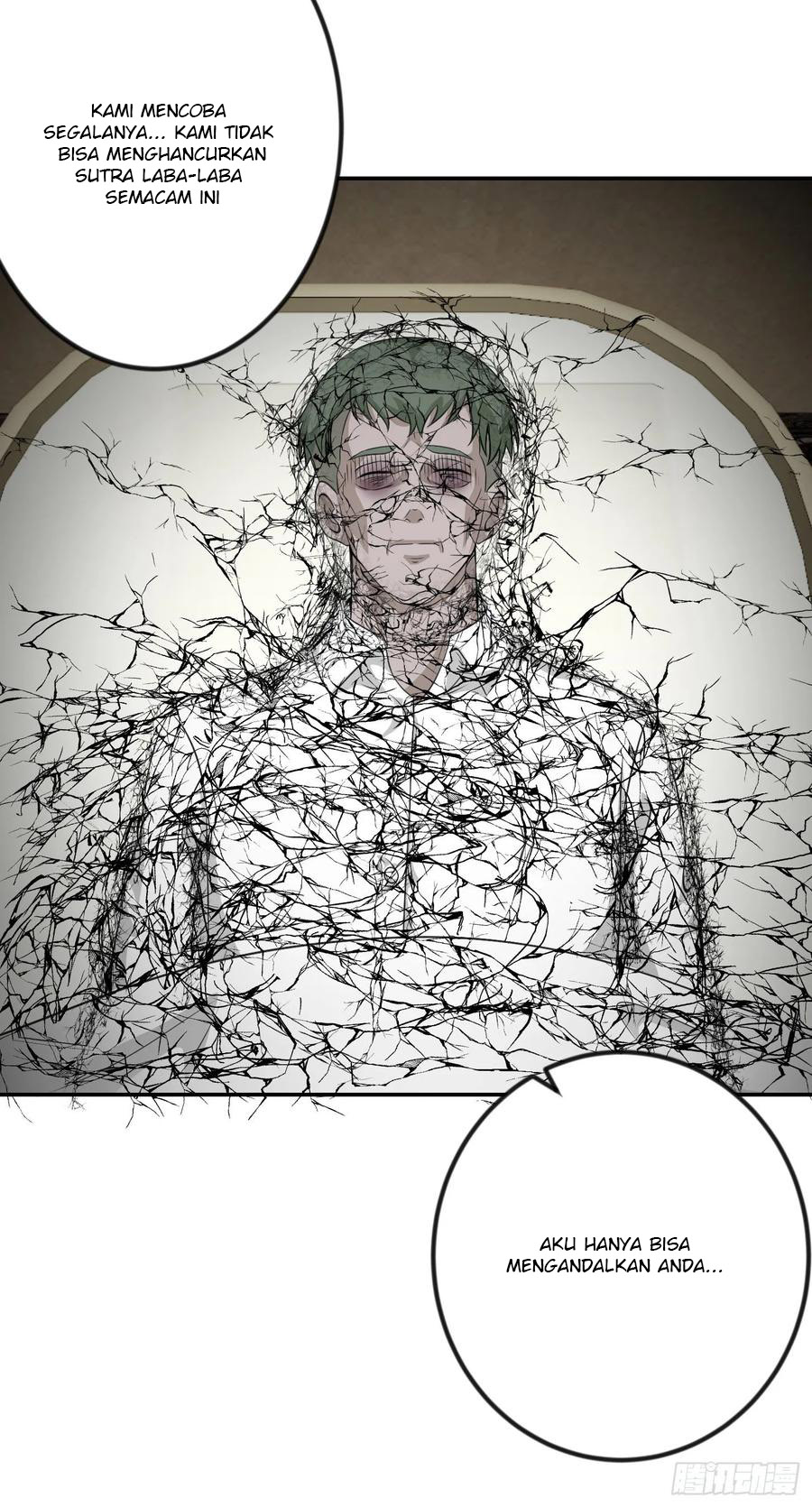 image-komik-chaos-emperor-chapter-52-5/33