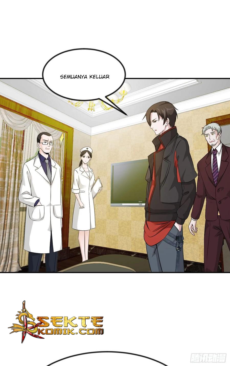 image-komik-chaos-emperor-chapter-52-6/33