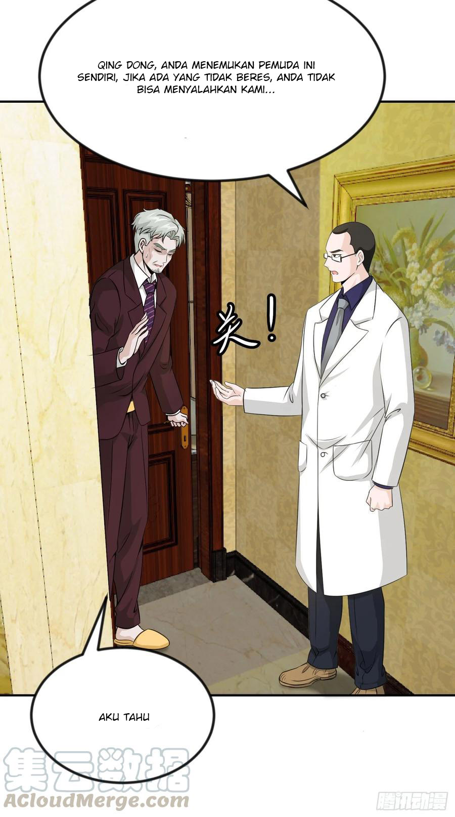 image-komik-chaos-emperor-chapter-52-7/33