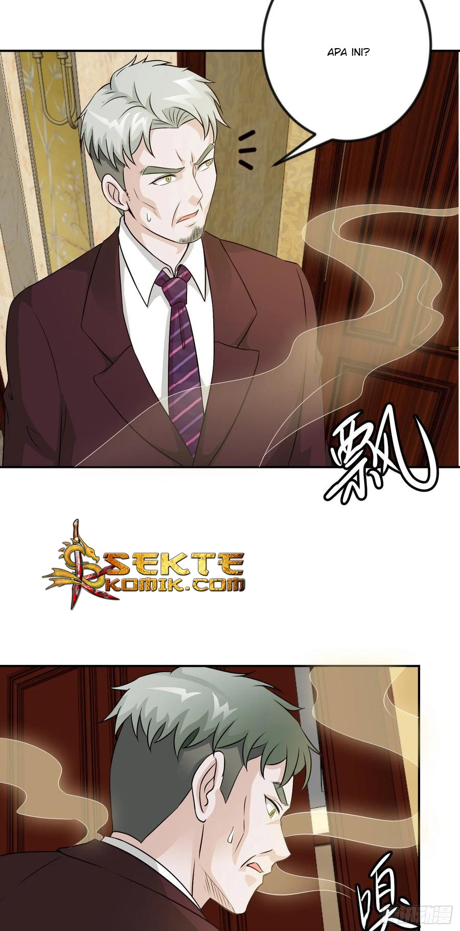 image-komik-chaos-emperor-chapter-52-12/33