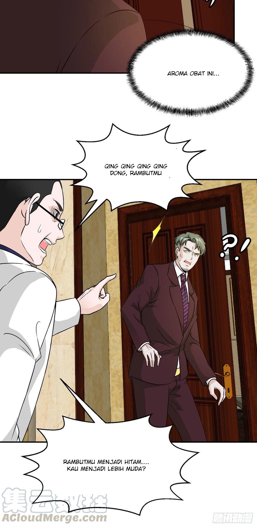 image-komik-chaos-emperor-chapter-52-13/33