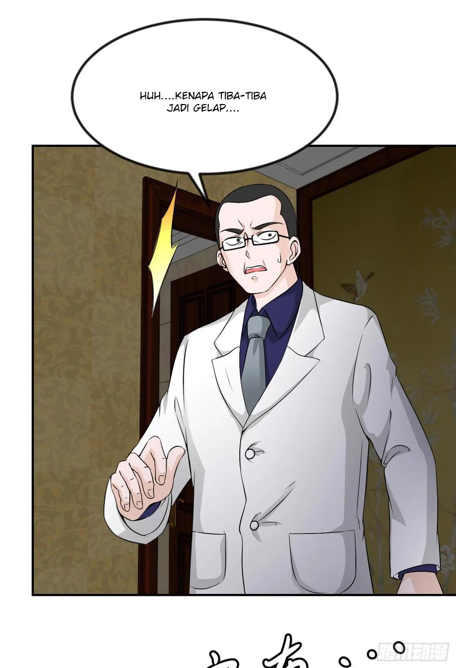 image-komik-chaos-emperor-chapter-52-14/33