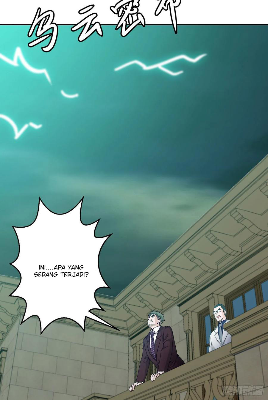 image-komik-chaos-emperor-chapter-52-15/33