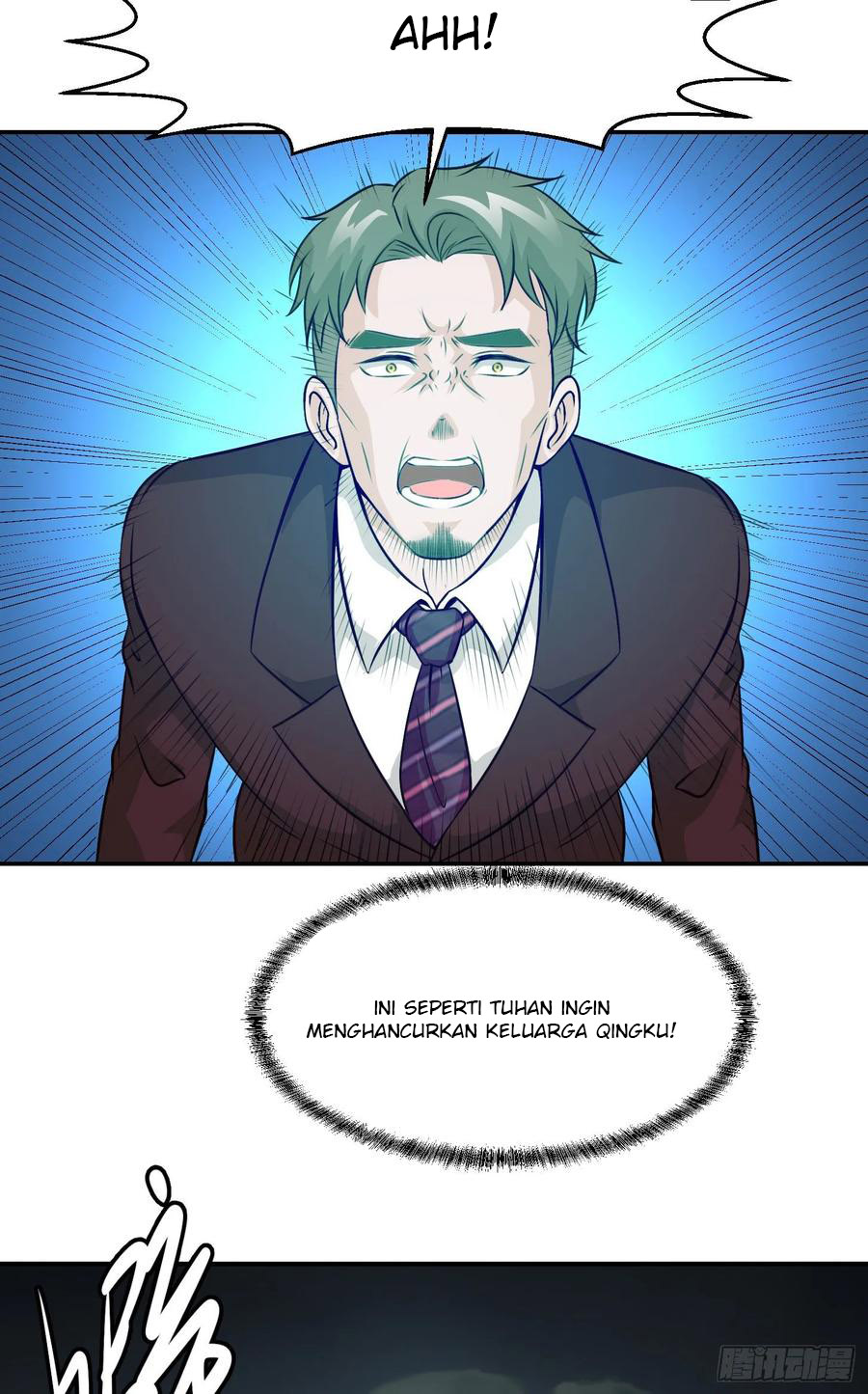 image-komik-chaos-emperor-chapter-52-17/33