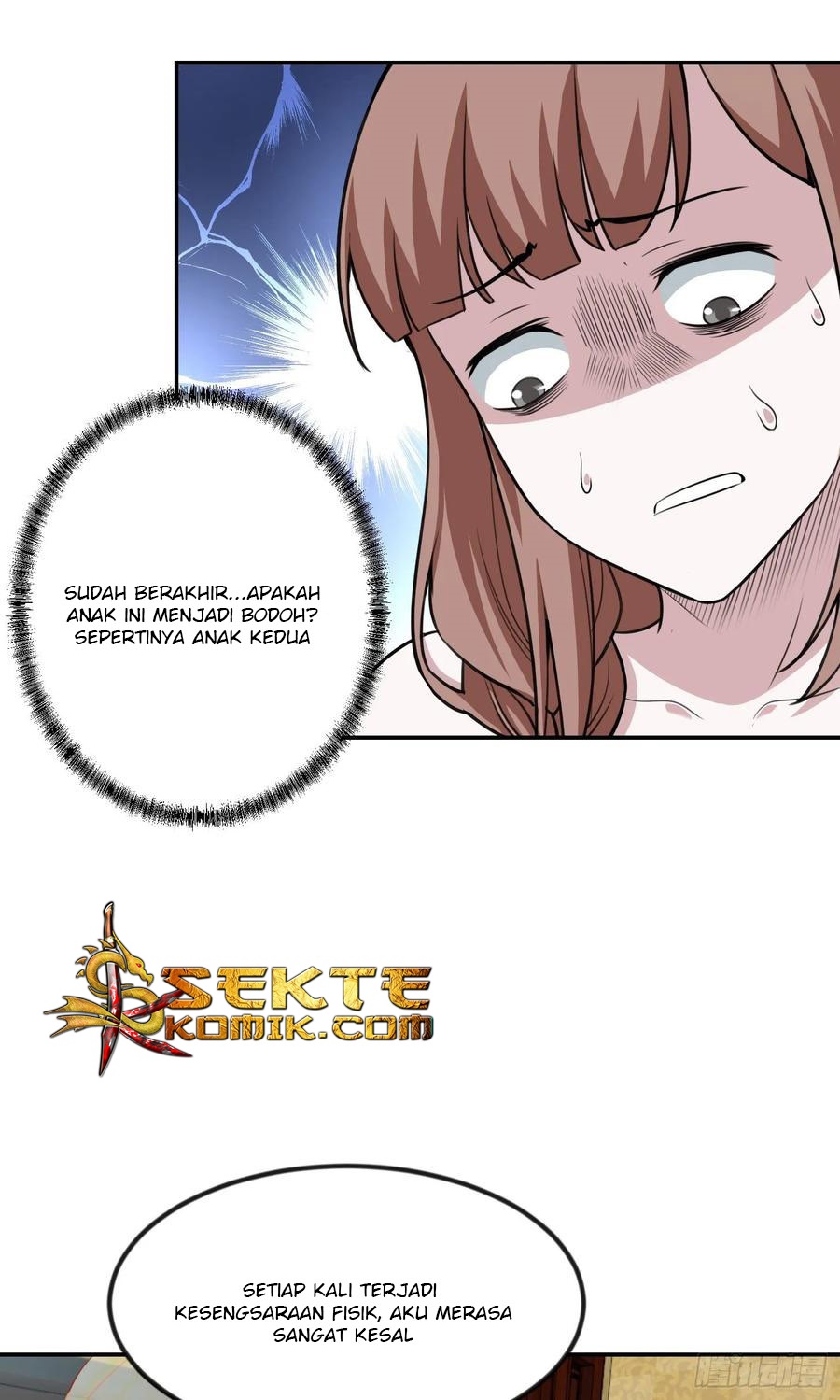 image-komik-chaos-emperor-chapter-52-24/33