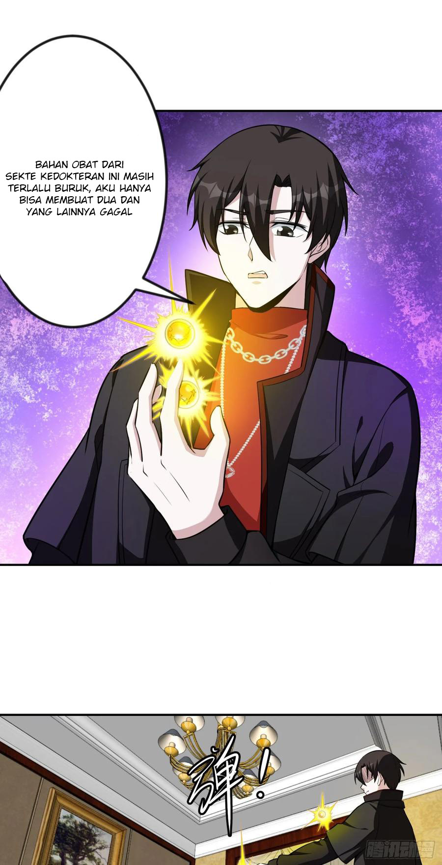 image-komik-chaos-emperor-chapter-52-27/33