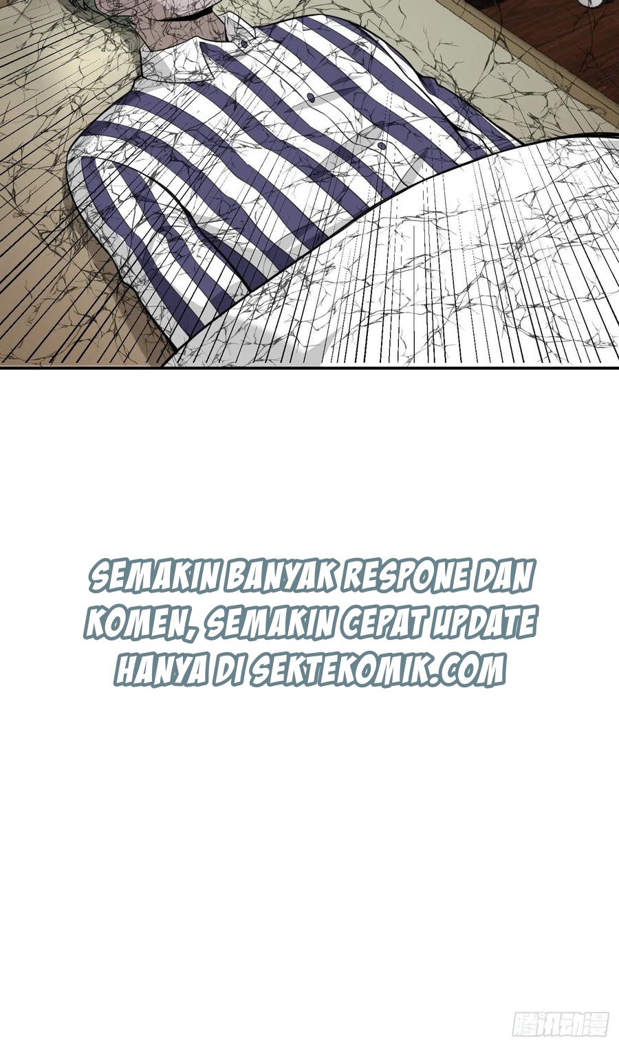 image-komik-chaos-emperor-chapter-52-29/33