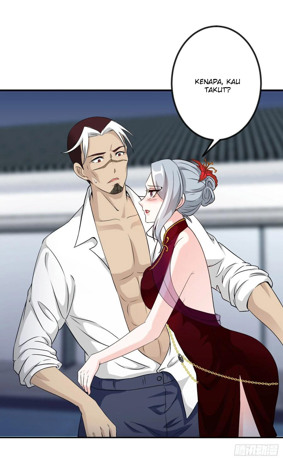 image-komik-chaos-emperor-chapter-54-2/35