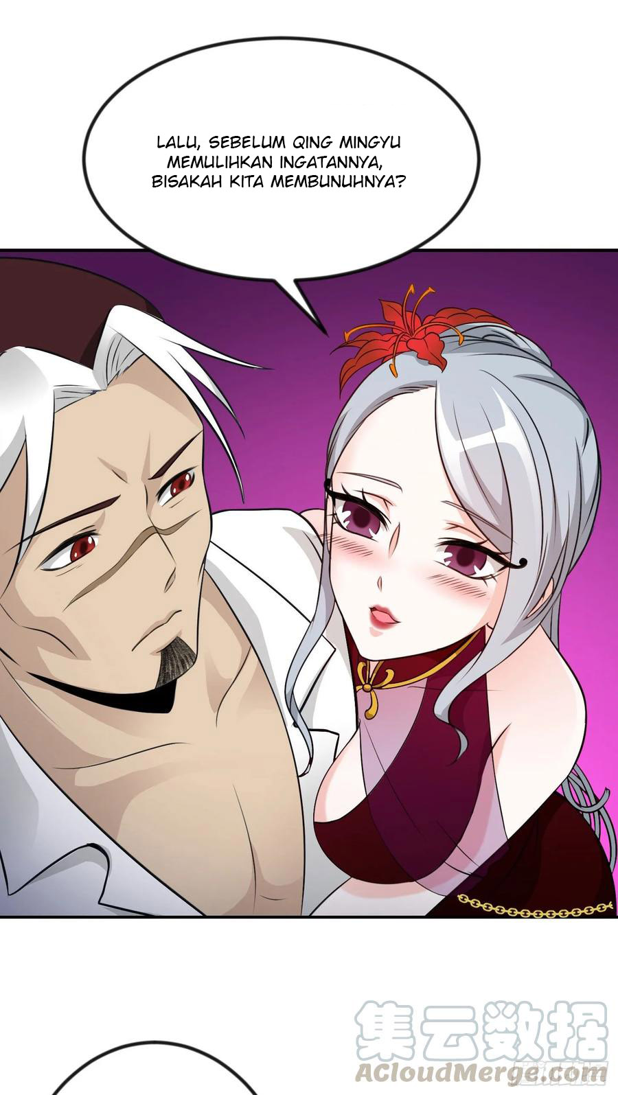 image-komik-chaos-emperor-chapter-54-4/35