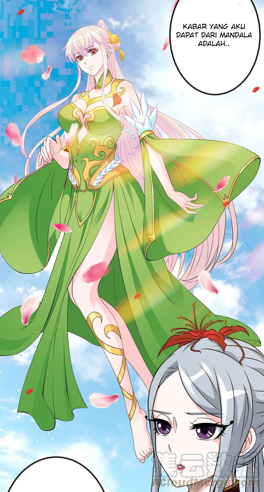 image-komik-chaos-emperor-chapter-54-7/35