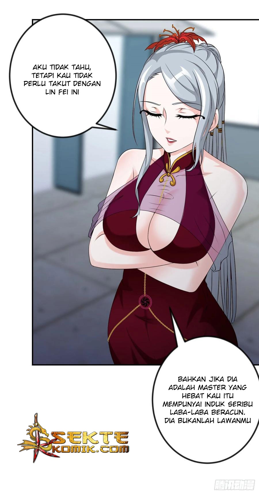 image-komik-chaos-emperor-chapter-54-9/35