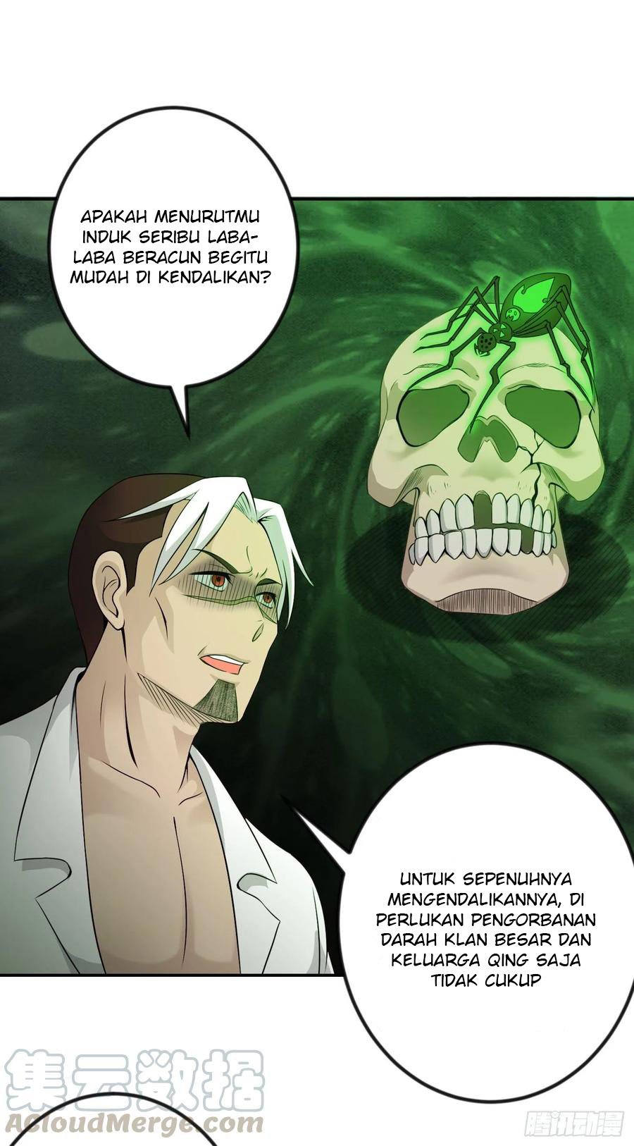 image-komik-chaos-emperor-chapter-54-10/35