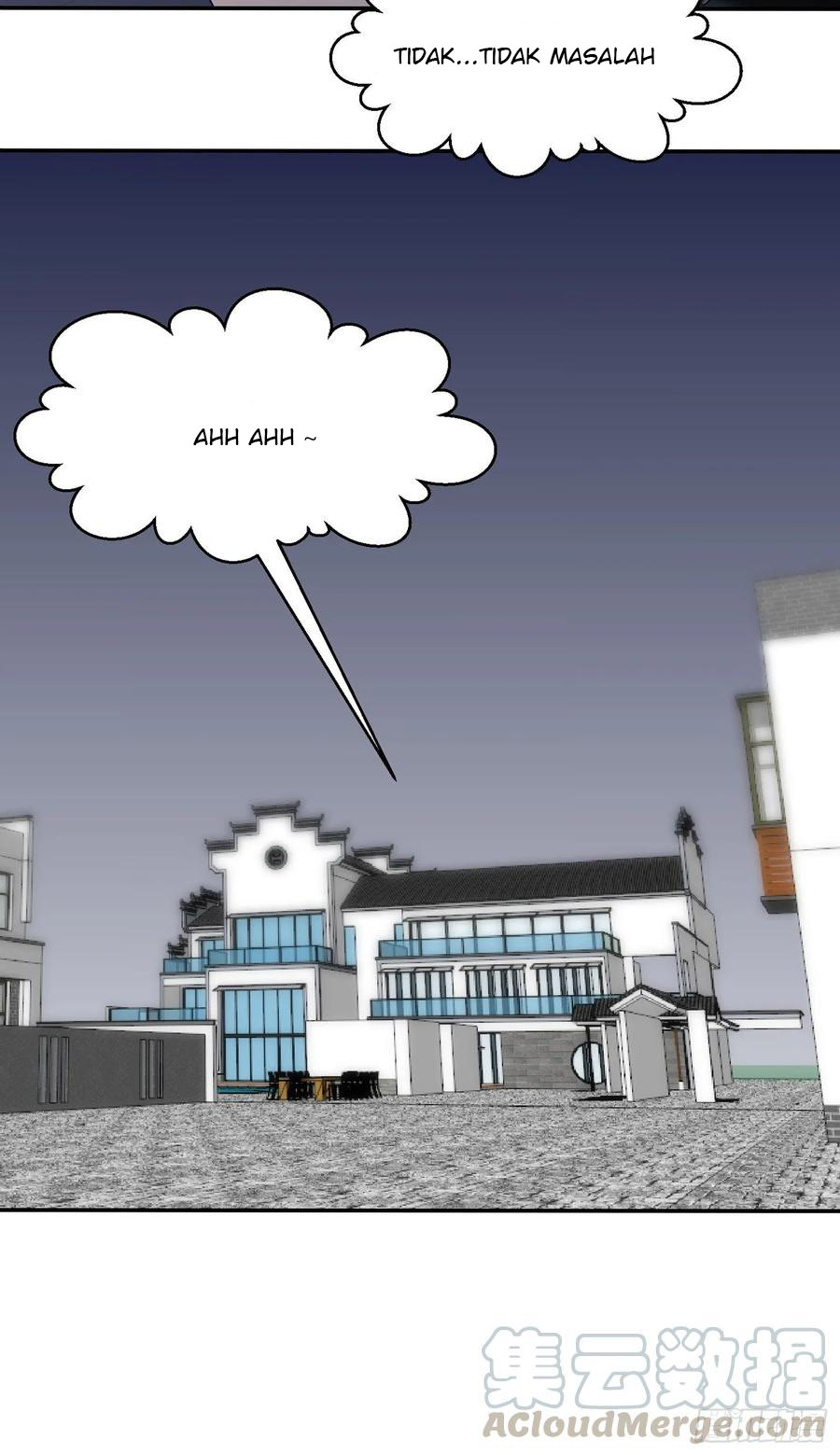 image-komik-chaos-emperor-chapter-54-13/35