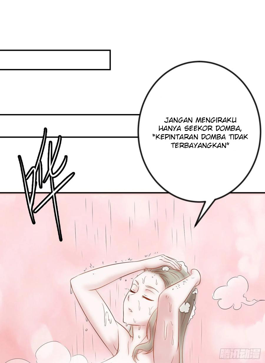 image-komik-chaos-emperor-chapter-54-14/35