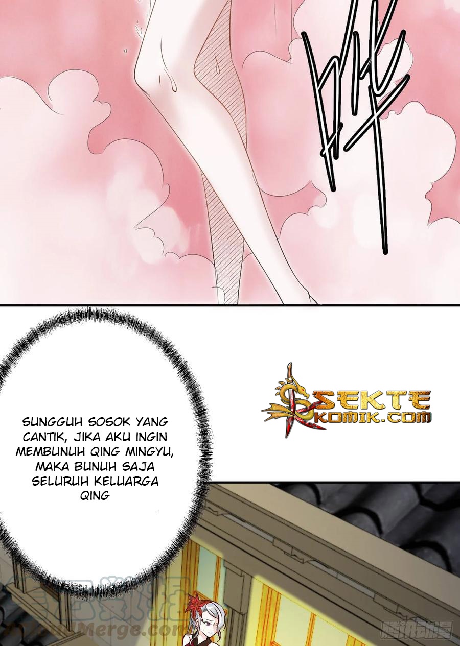 image-komik-chaos-emperor-chapter-54-16/35