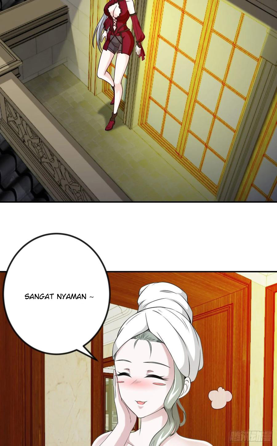 image-komik-chaos-emperor-chapter-54-17/35