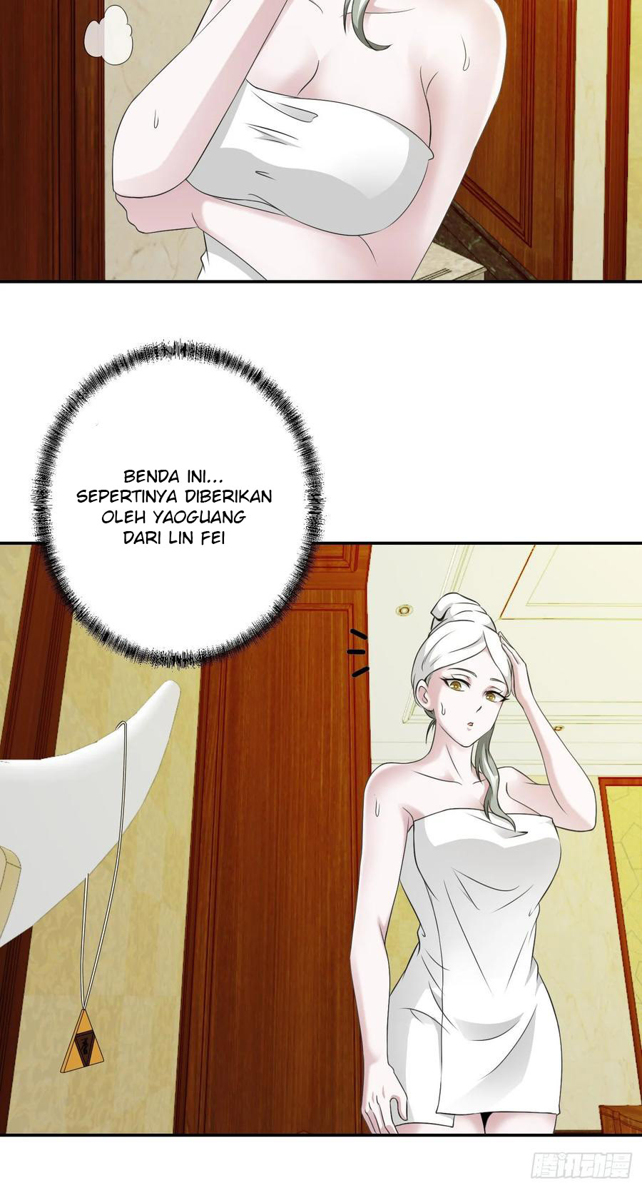 image-komik-chaos-emperor-chapter-54-18/35