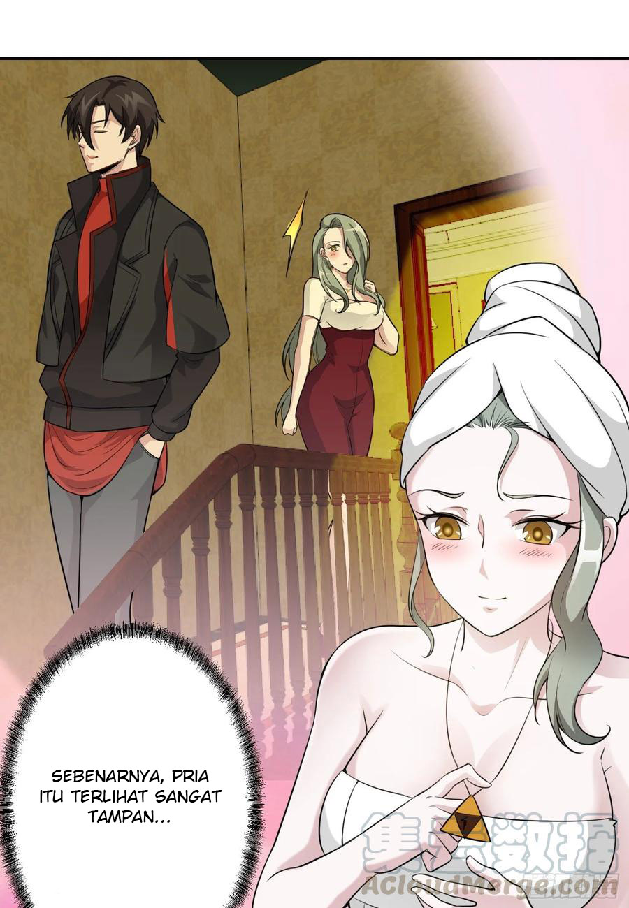 image-komik-chaos-emperor-chapter-54-19/35