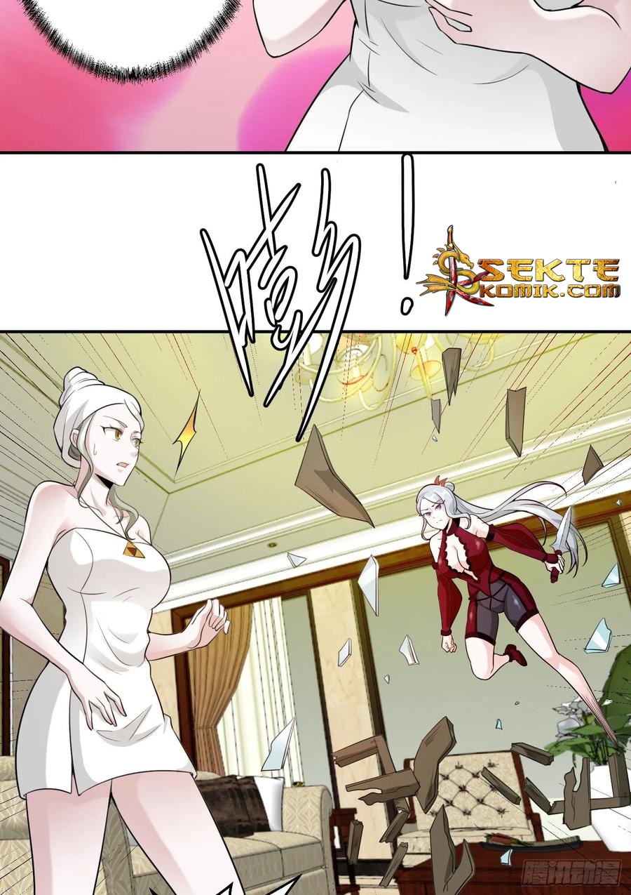 image-komik-chaos-emperor-chapter-54-20/35