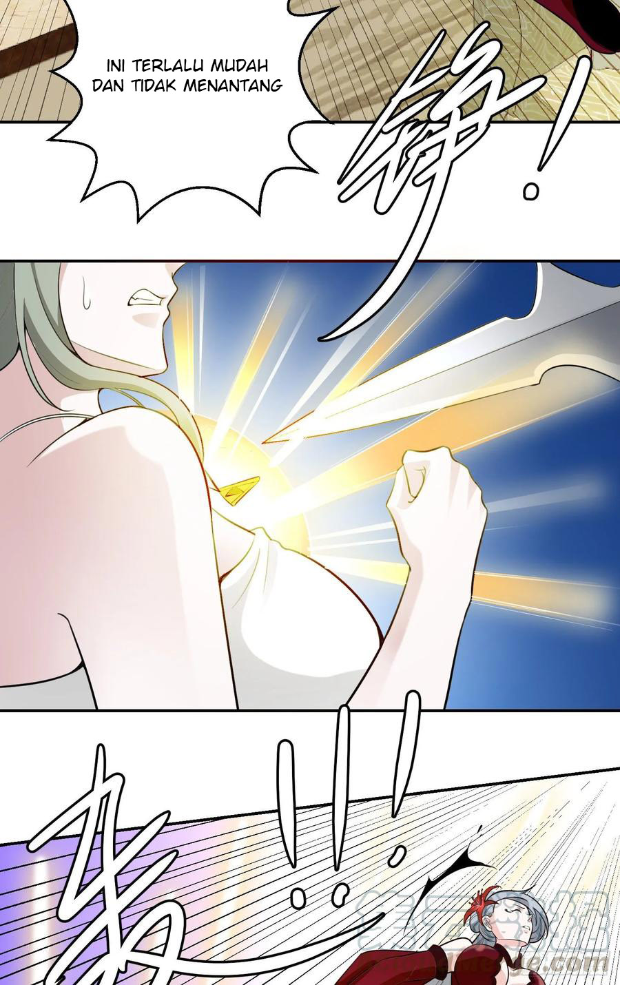 image-komik-chaos-emperor-chapter-54-22/35