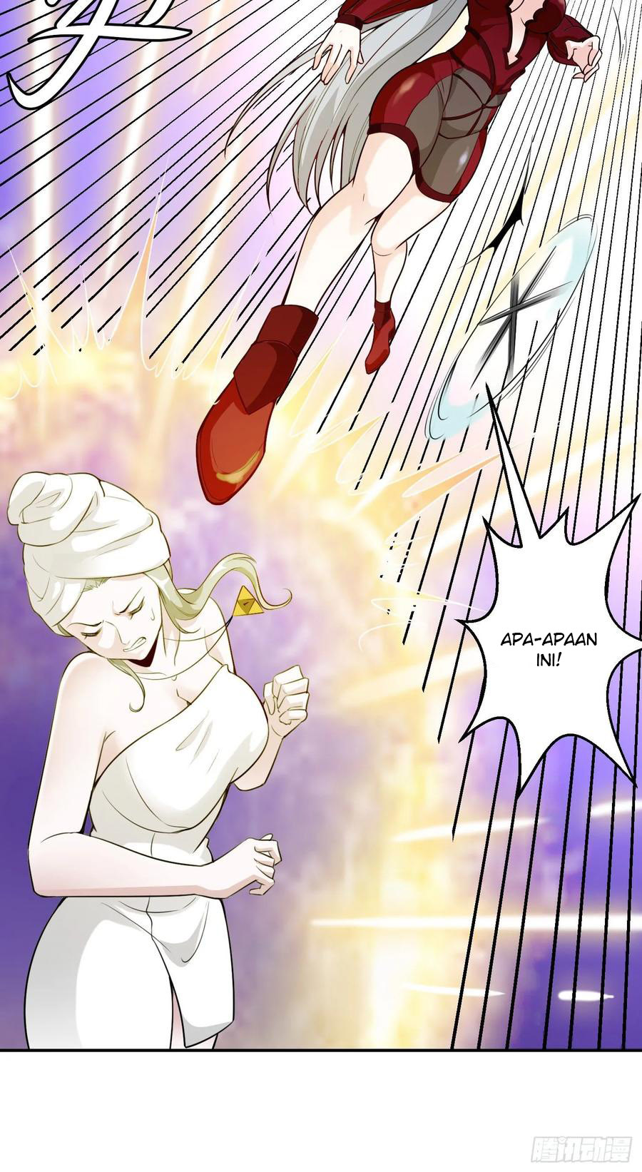 image-komik-chaos-emperor-chapter-54-23/35