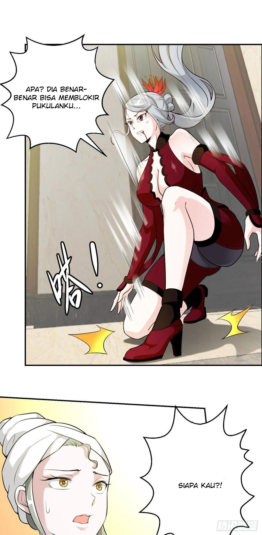 image-komik-chaos-emperor-chapter-54-24/35