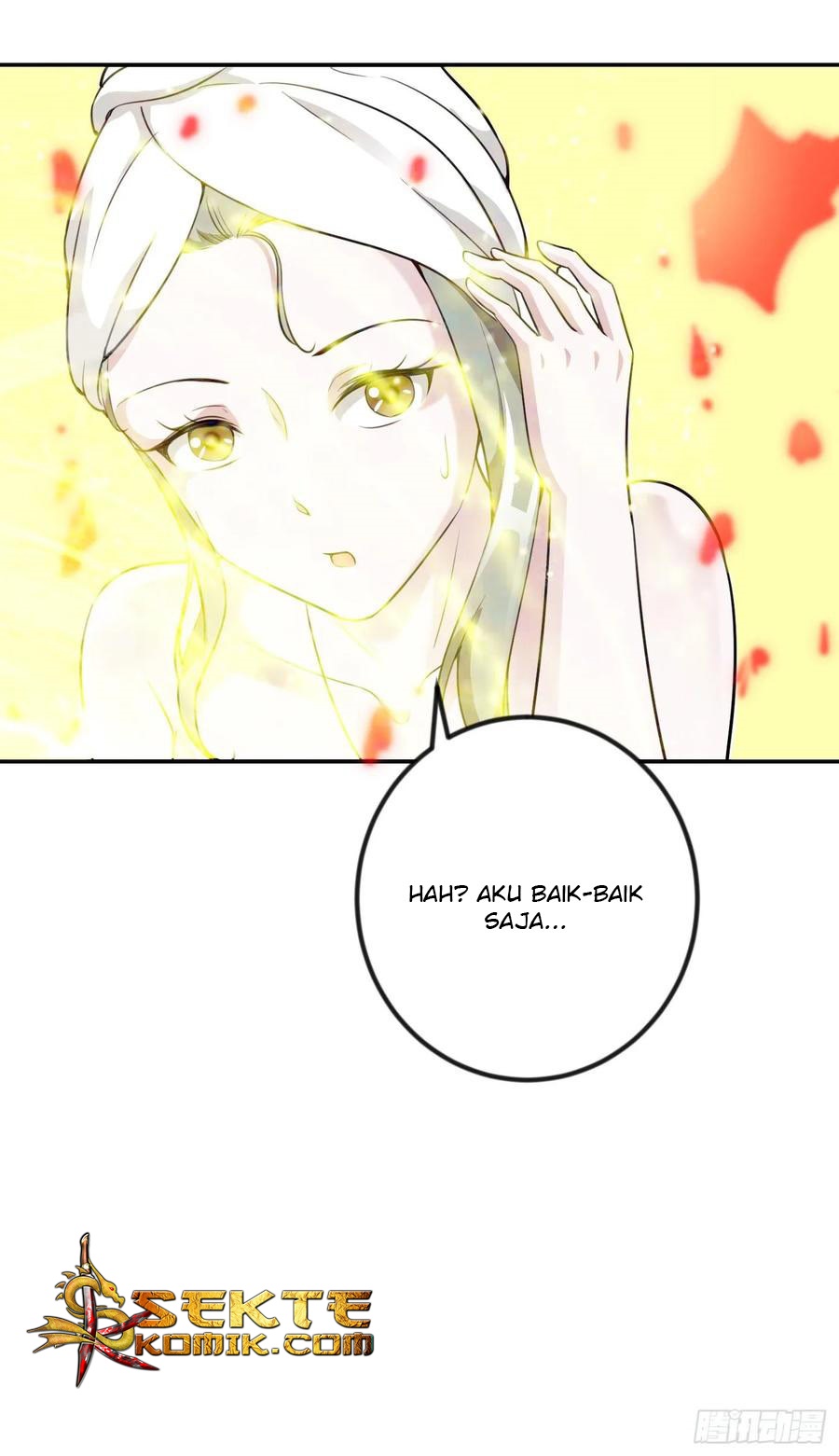 image-komik-chaos-emperor-chapter-54-27/35