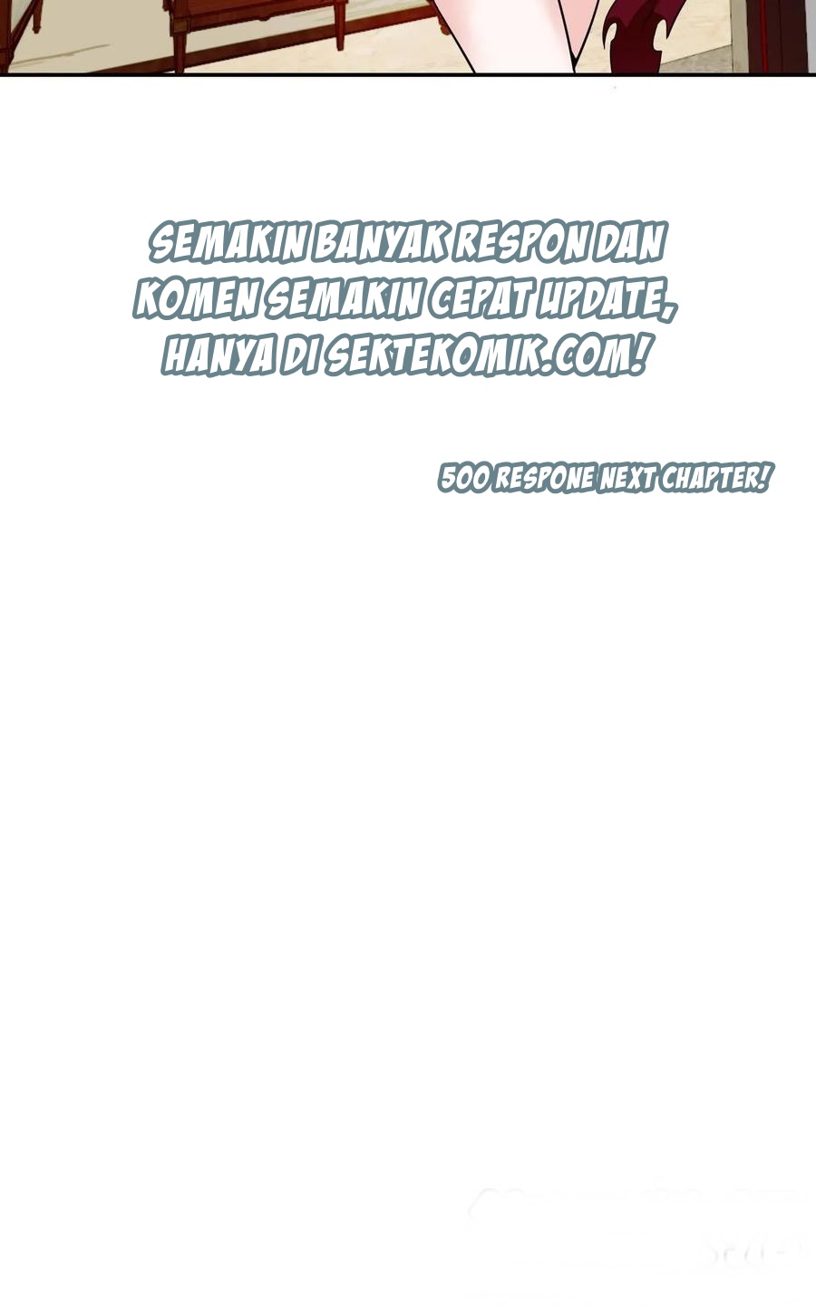 image-komik-chaos-emperor-chapter-54-31/35