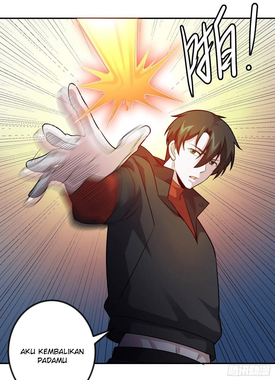 image-komik-chaos-emperor-chapter-57-2/33