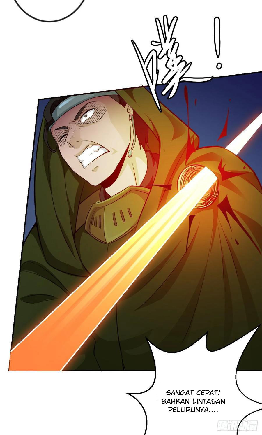 image-komik-chaos-emperor-chapter-57-3/33