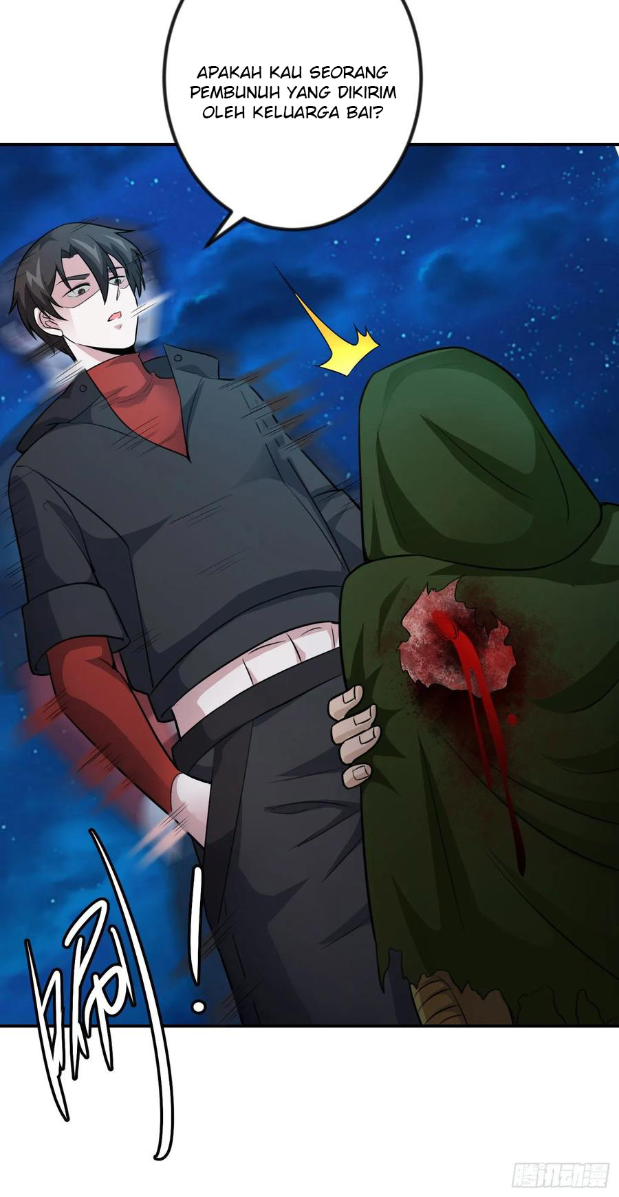 image-komik-chaos-emperor-chapter-57-5/33