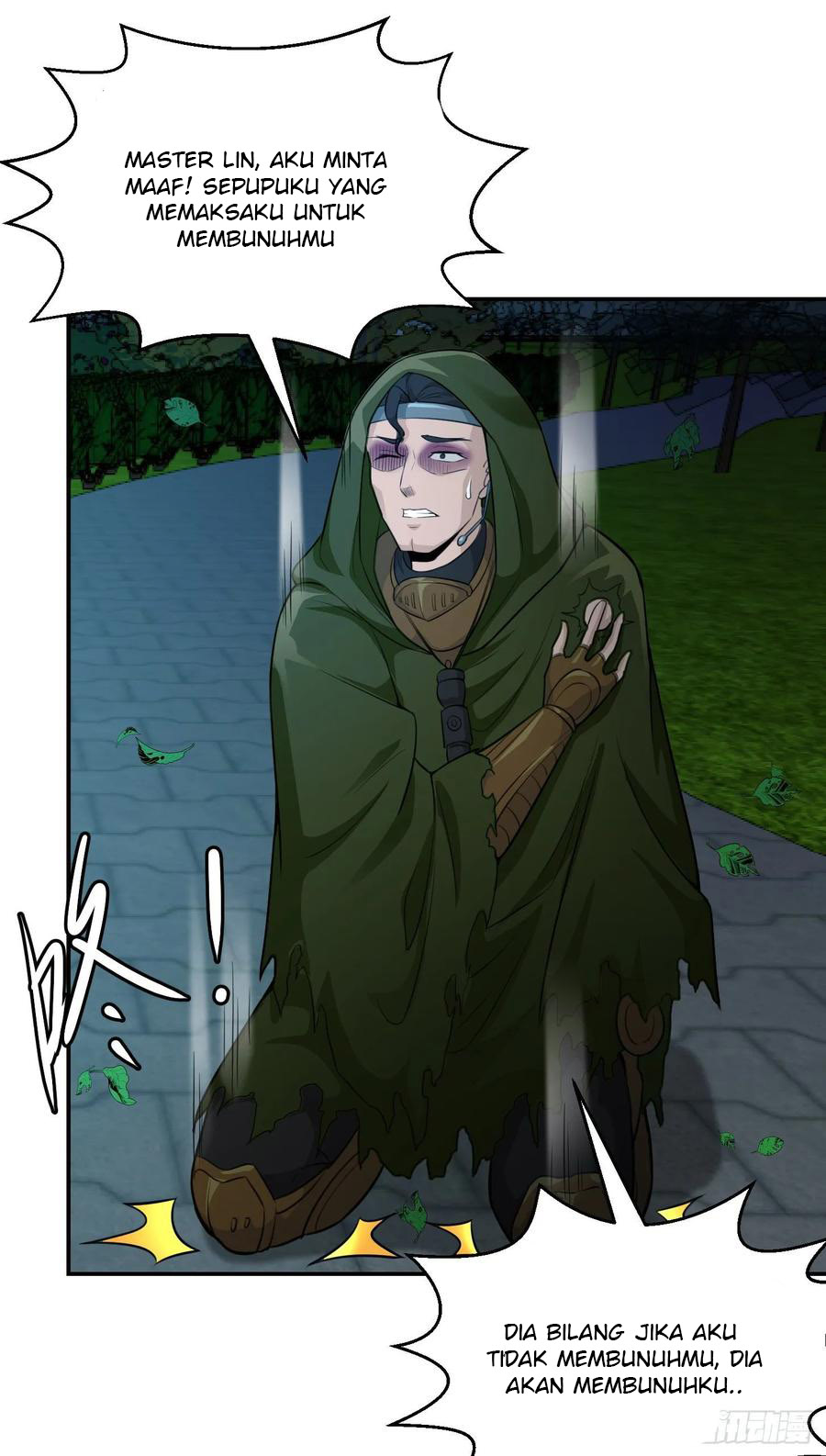 image-komik-chaos-emperor-chapter-57-6/33