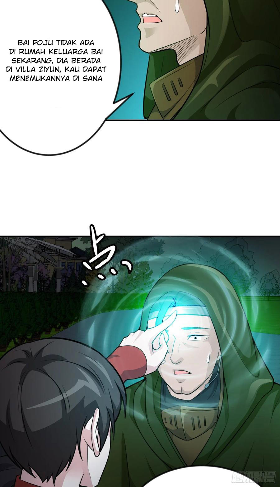 image-komik-chaos-emperor-chapter-57-11/33