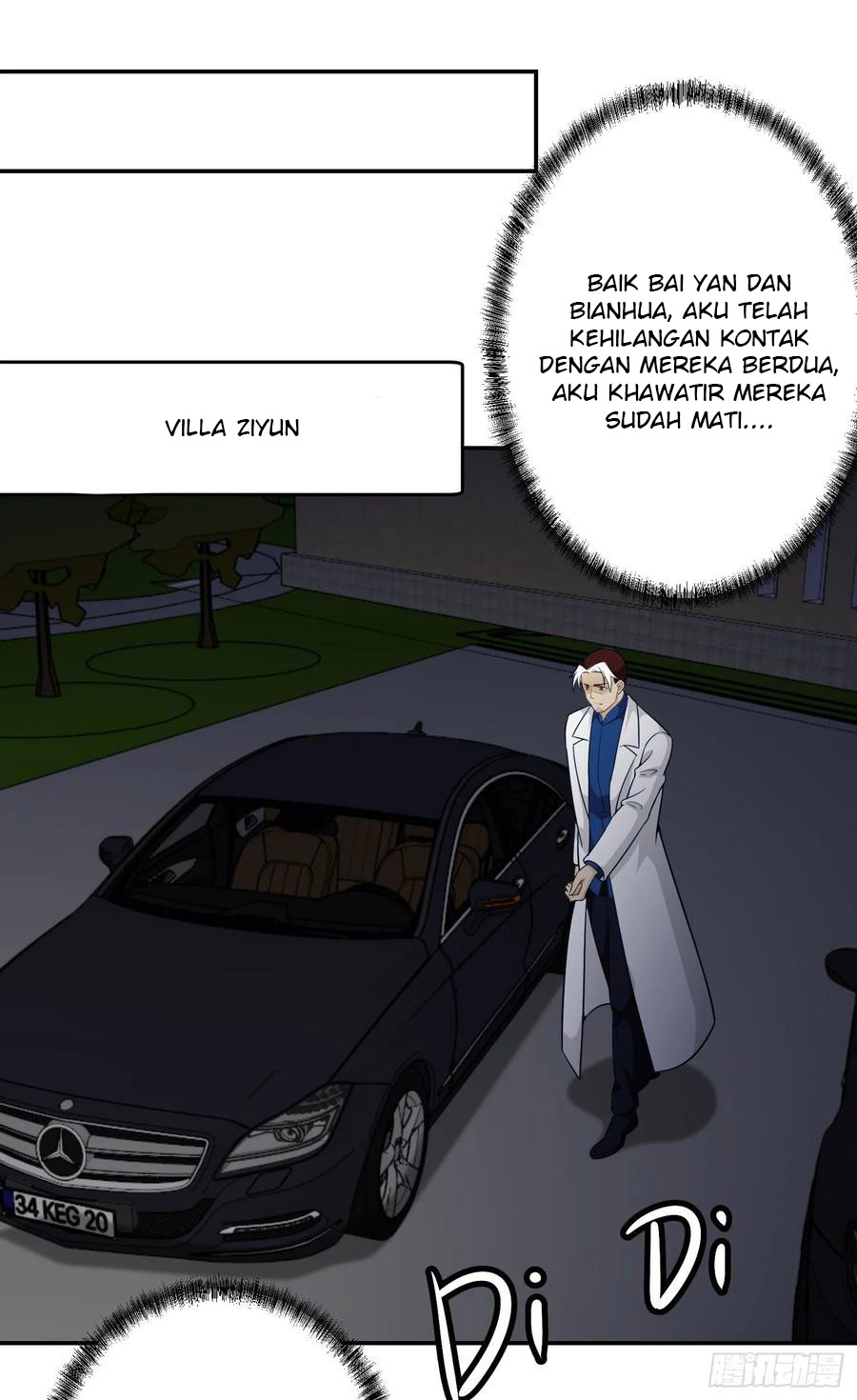 image-komik-chaos-emperor-chapter-57-14/33