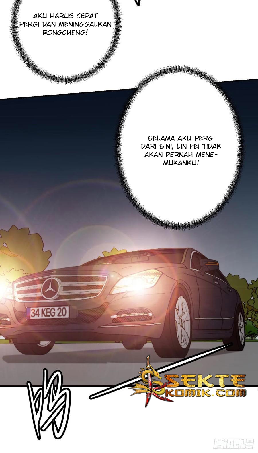 image-komik-chaos-emperor-chapter-57-15/33