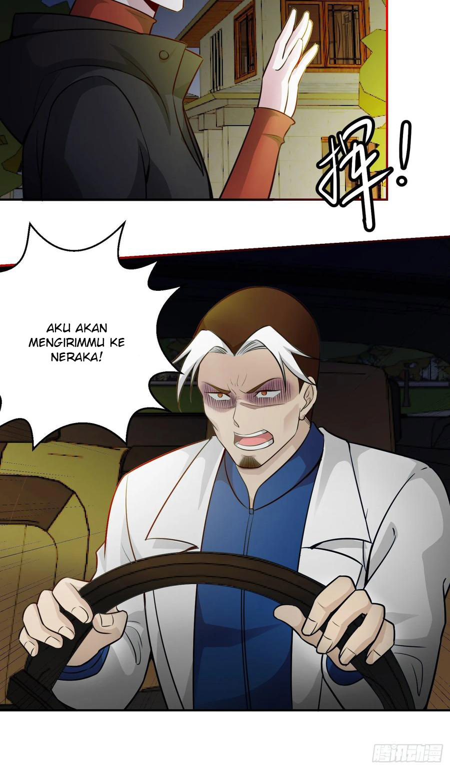 image-komik-chaos-emperor-chapter-57-17/33