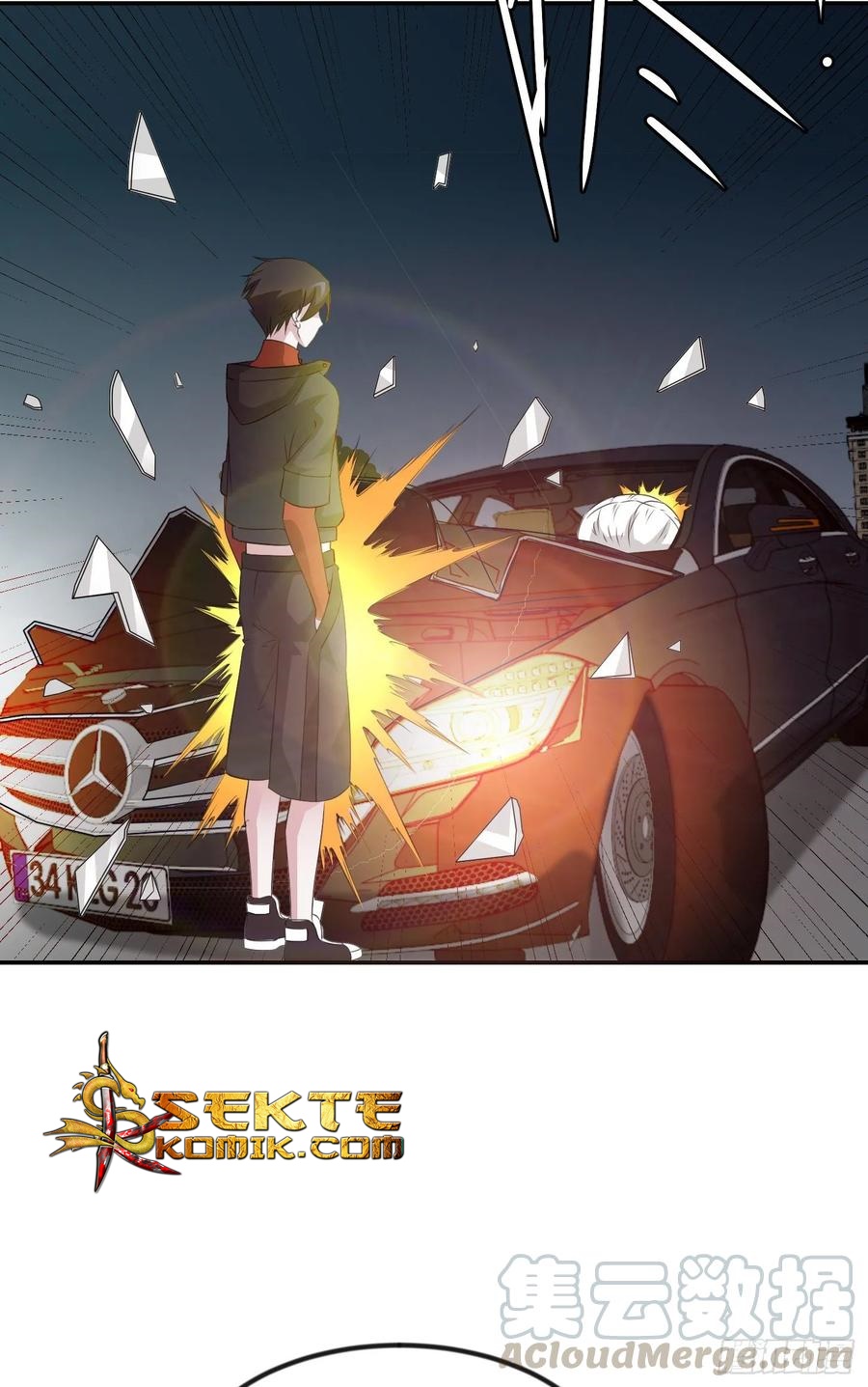 image-komik-chaos-emperor-chapter-57-19/33