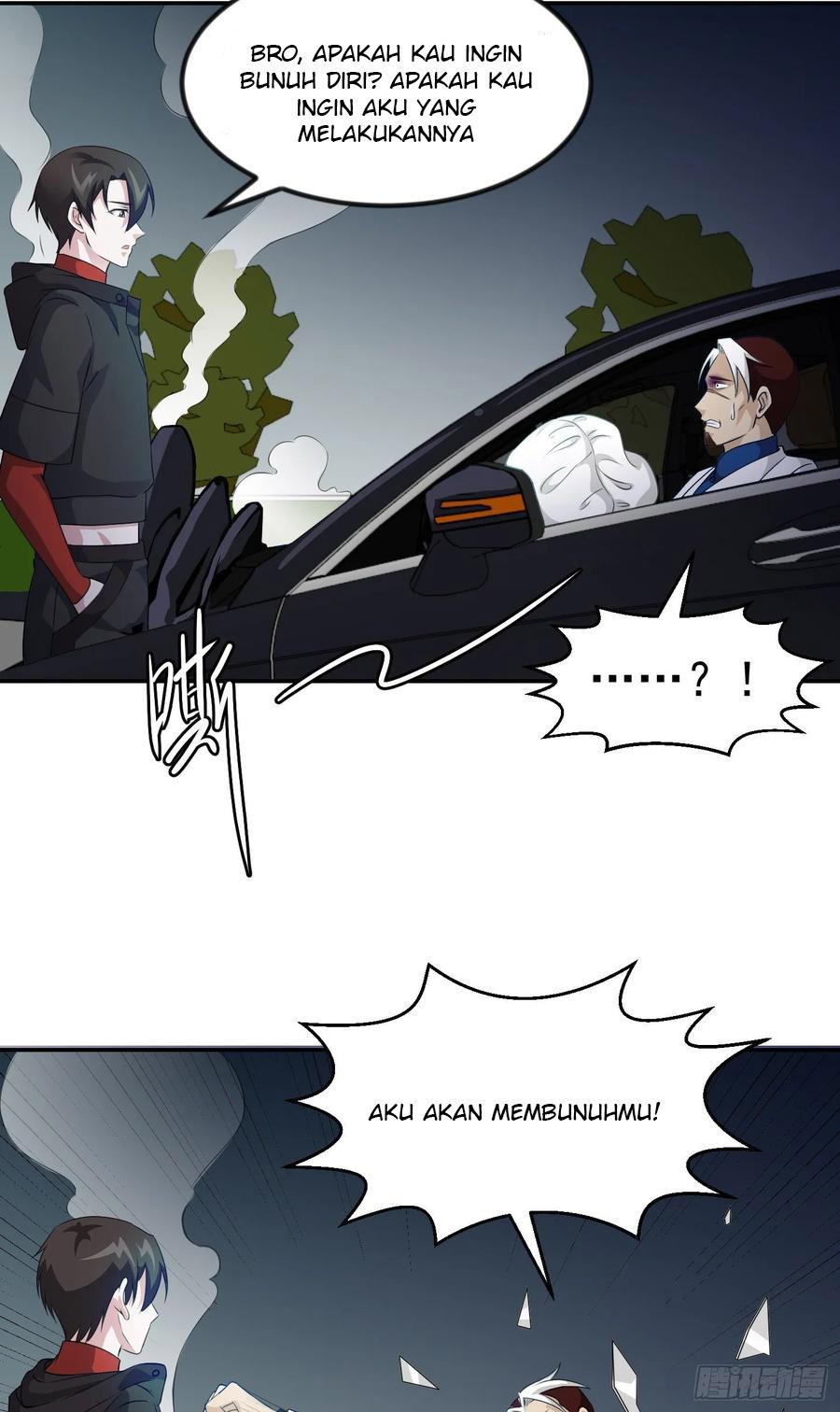 image-komik-chaos-emperor-chapter-57-20/33