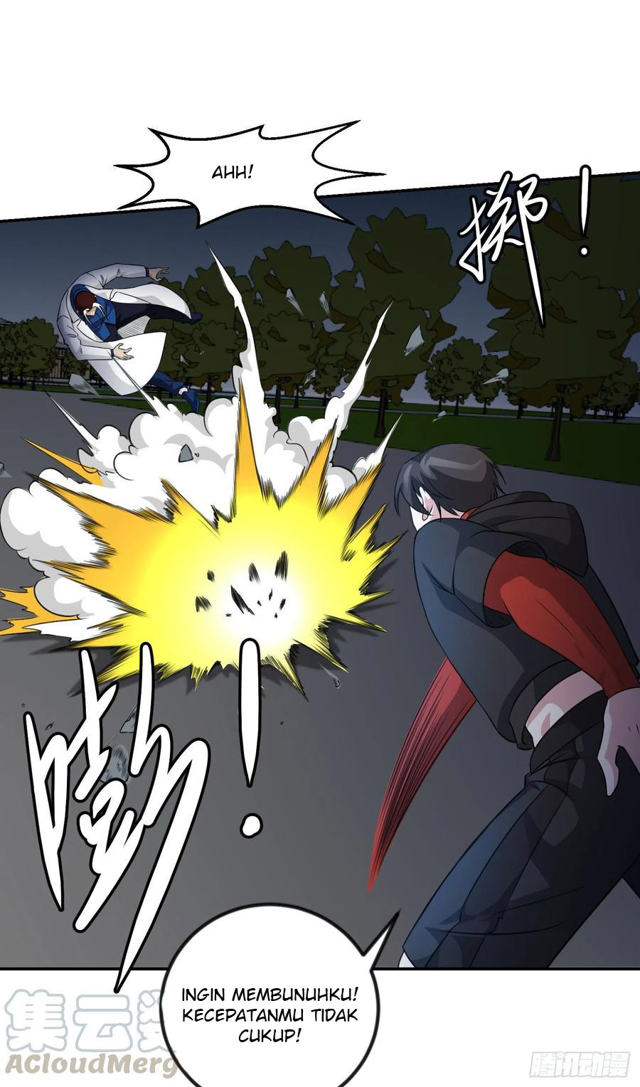 image-komik-chaos-emperor-chapter-57-22/33