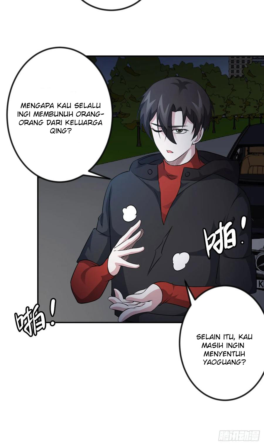 image-komik-chaos-emperor-chapter-57-23/33
