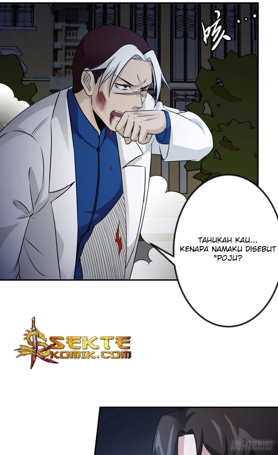 image-komik-chaos-emperor-chapter-57-24/33