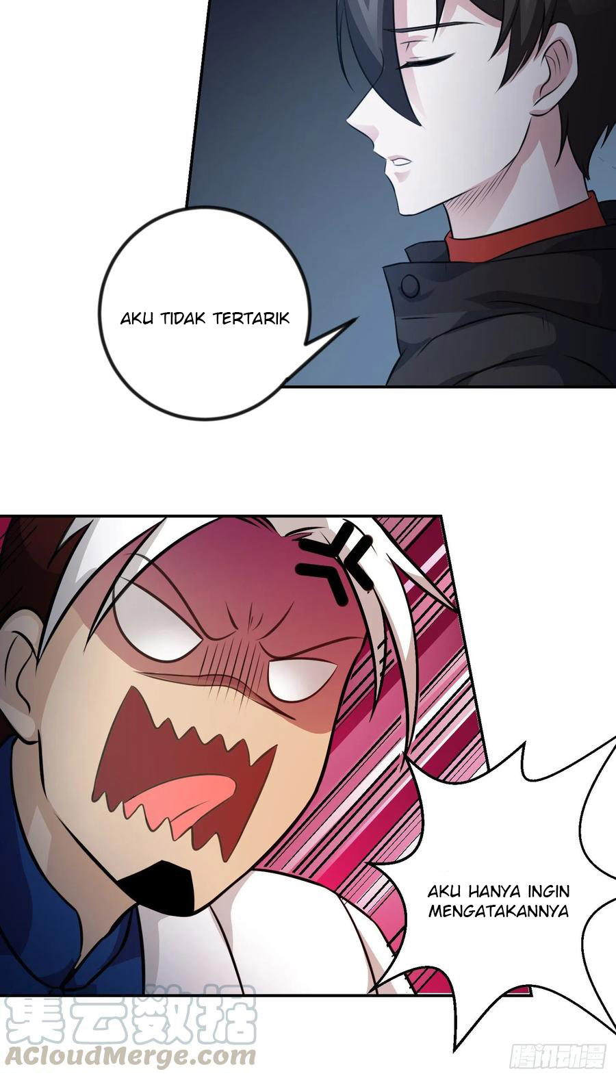 image-komik-chaos-emperor-chapter-57-25/33